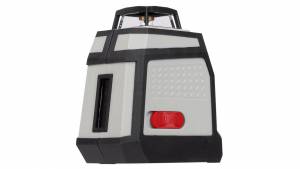 Laserlood Kreator 360 kraadi