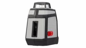 Laserlood Kreator 360 kraadi