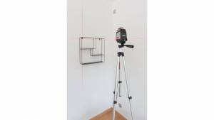 Laserlood Kreator 360 kraadi