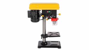 Puurpink PowerPlus X 500W