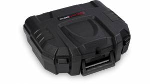 Kuumaõhupuhur PowerPlus XQ 2000W