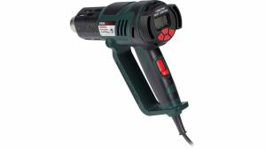Kuumaõhupuhur PowerPlus XQ 2000W