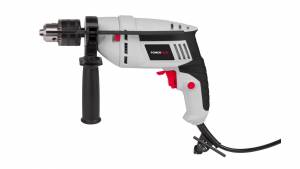 Lööktrell PowerPlus C 500W
