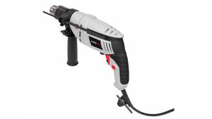 Lööktrell PowerPlus C 500W