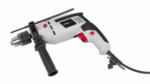 Lööktrell PowerPlus C 500W