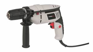 Lööktrell PowerPlus C 600W