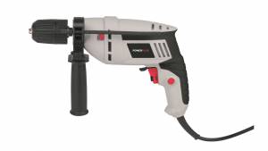 Lööktrell PowerPlus C 600W