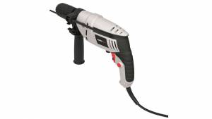 Lööktrell PowerPlus C 600W