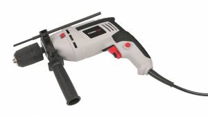 Lööktrell PowerPlus C 600W