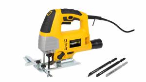 Tikksaag PowerPlus X 650W