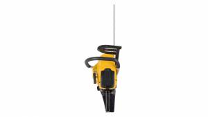 Mootorsaag PowerPlus X 50,4cm3