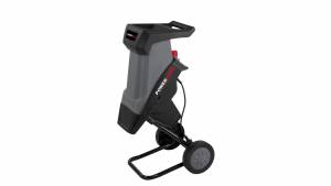 Oksapurustaja PowerPlus EG 2400W