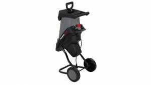 Oksapurustaja PowerPlus EG 2400W