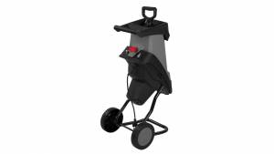 Oksapurustaja PowerPlus EG 2400W