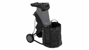 Oksapurustaja PowerPlus EG 2400W