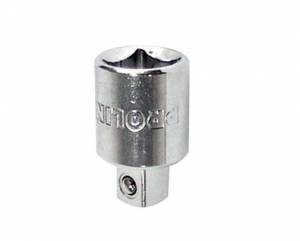 Adapter 3/4"- 1/2"