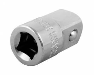 Adapter 1/2"- 3/4"