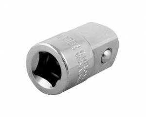 Adapter 1/2"- 3/8"