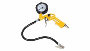 Kompressor PowerPlus X 1100W