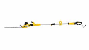 Hekitrimmer PowerPlus X 750W