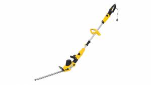 Hekitrimmer PowerPlus X 750W