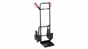 Pakikäru Kreator 120kg