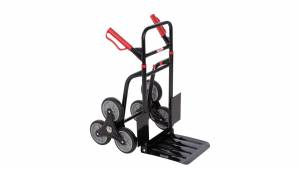 Pakikäru Kreator 120kg