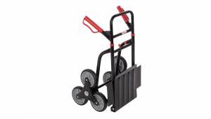 Pakikäru Kreator 120kg