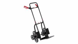 Pakikäru Kreator 120kg