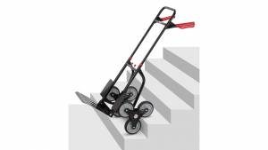 Pakikäru Kreator 120kg