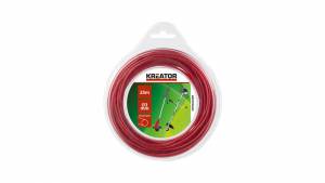 Trimmerijõhv Kreator 3mmX25m