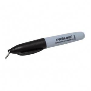 Marker Mini Proline