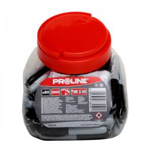 Marker Mini Proline