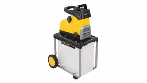 Oksapurustaja PowerPlus XG 2800W