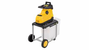 Oksapurustaja PowerPlus XG 2800W