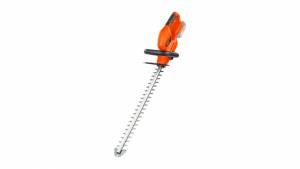 Akuga Hekitrimmer PowerPlus DPG 20V