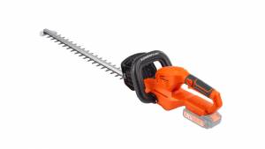 Akuga Hekitrimmer PowerPlus DPG 20V