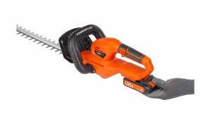 Akuga Hekitrimmer PowerPlus DPG 20V