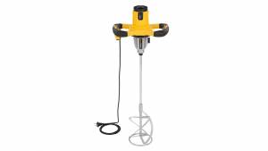 Segumikser PowerPlus X 1600W