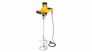 Segumikser PowerPlus X 1600W