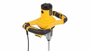 Segumikser PowerPlus X 1600W