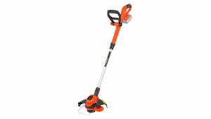 Murutrimmer PowerPlus DPG 40V