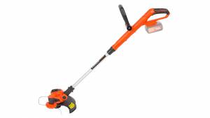 Murutrimmer PowerPlus DPG 40V