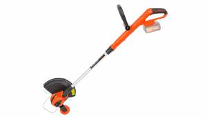 Murutrimmer PowerPlus DPG 40V