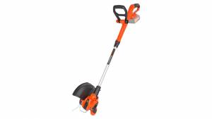 Murutrimmer PowerPlus DPG 40V