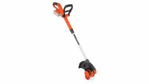 Murutrimmer PowerPlus DPG 40V