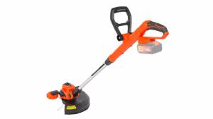 Murutrimmer PowerPlus DPG 40V