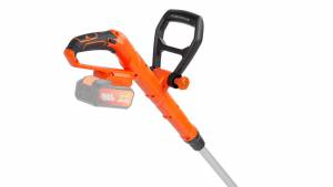 Murutrimmer PowerPlus DPG 40V