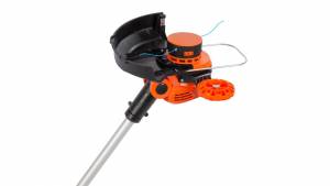 Murutrimmer PowerPlus DPG 40V