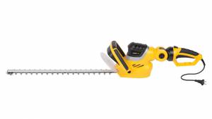 Hekitrimmer PowerPlus X 750W